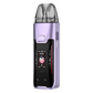 Vaporesso Luxe XR Max 2 Pod Kit - Scent Vape