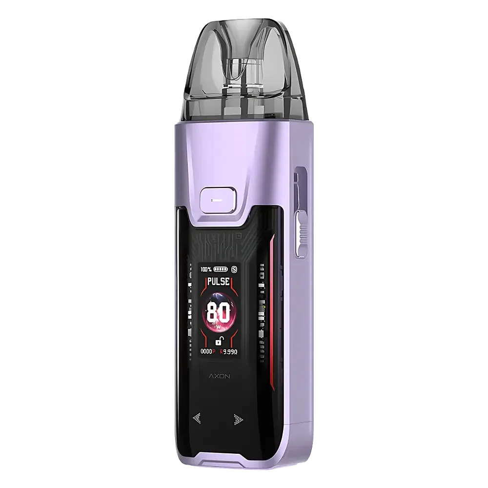 Vaporesso Luxe XR Max 2 Pod Kit - Scent Vape