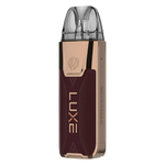 Vaporesso Luxe XR Max 2 Pod Kit - Scent Vape