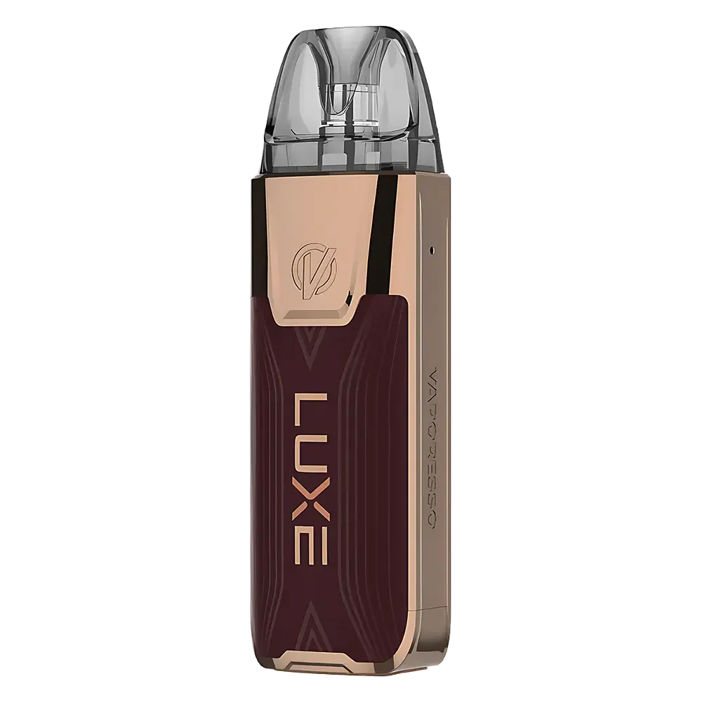 Vaporesso Luxe XR Max 2 Pod Kit - Scent Vape