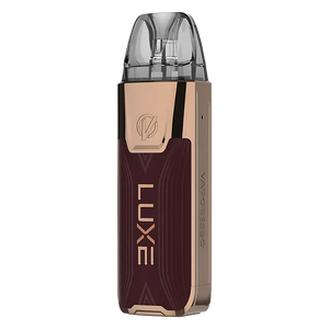 Vaporesso Luxe XR Max 2 Pod Kit - Scent Vape