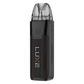 Vaporesso Luxe XR Max 2 Pod Kit - Scent Vape