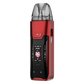 Vaporesso Luxe XR Max 2 Pod Kit - Scent Vape