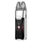 Vaporesso Luxe XR Max 2 Pod Kit - Scent Vape