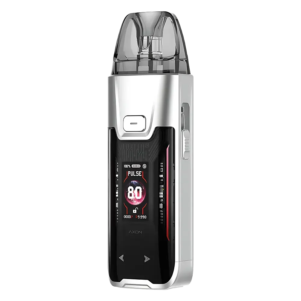 Vaporesso Luxe XR Max 2 Pod Kit - Scent Vape