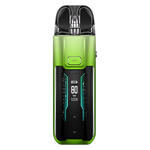 Vaporesso Luxe XR Max Pod Vape Kit - Scent Vape