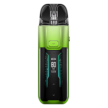 Vaporesso Luxe XR Max Pod Vape Kit - Scent Vape