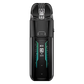 Vaporesso Luxe XR Max Pod Vape Kit - Scent Vape