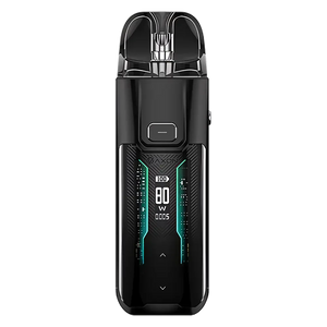 Vaporesso Luxe XR Max Pod Vape Kit - Scent Vape