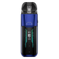 Vaporesso Luxe XR Max Pod Vape Kit - Scent Vape