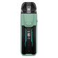Vaporesso Luxe XR Max Pod Vape Kit - Scent Vape