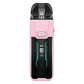 Vaporesso Luxe XR Max Pod Vape Kit - Scent Vape