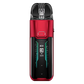 Vaporesso Luxe XR Max Pod Vape Kit - Scent Vape