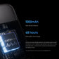 Vaporesso Xros 3 Refillable Vape Kit - Scent Vape