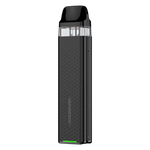 Vaporesso Xros 3 Mini Vape Kit - Scent Vape