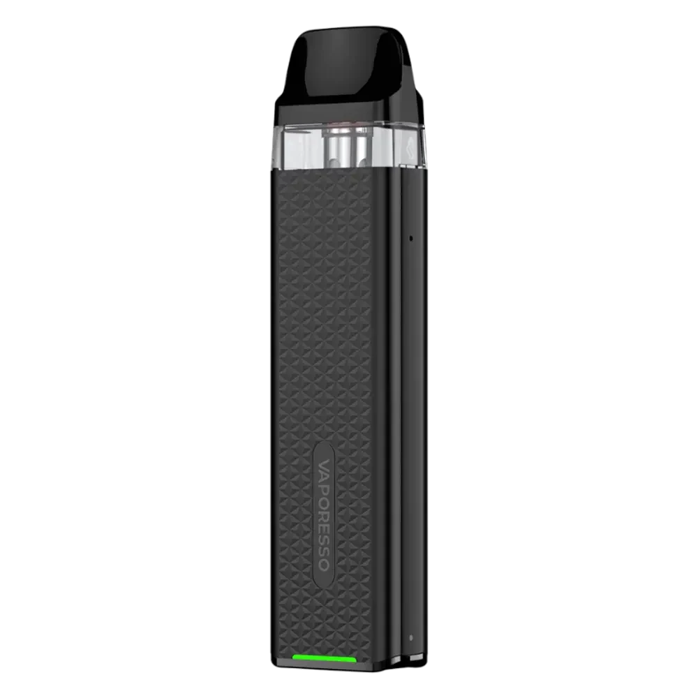 Vaporesso Xros 3 Mini Vape Kit - Scent Vape