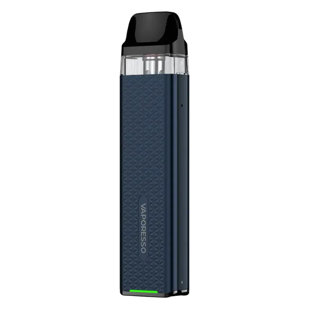 Vaporesso Xros 3 Mini Vape Kit - Scent Vape