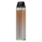 Vaporesso Xros 3 Mini Vape Kit - Scent Vape