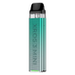 Vaporesso Xros 3 Mini Vape Kit - Scent Vape