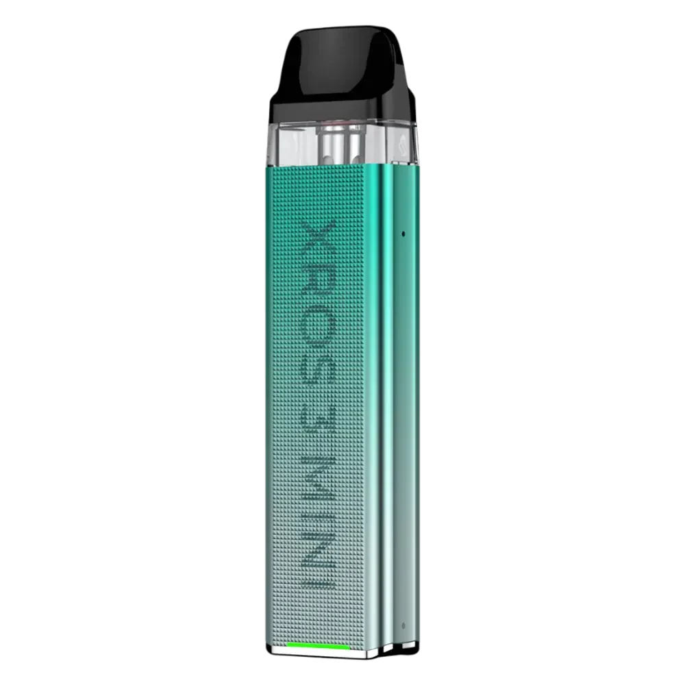 Vaporesso Xros 3 Mini Vape Kit - Scent Vape
