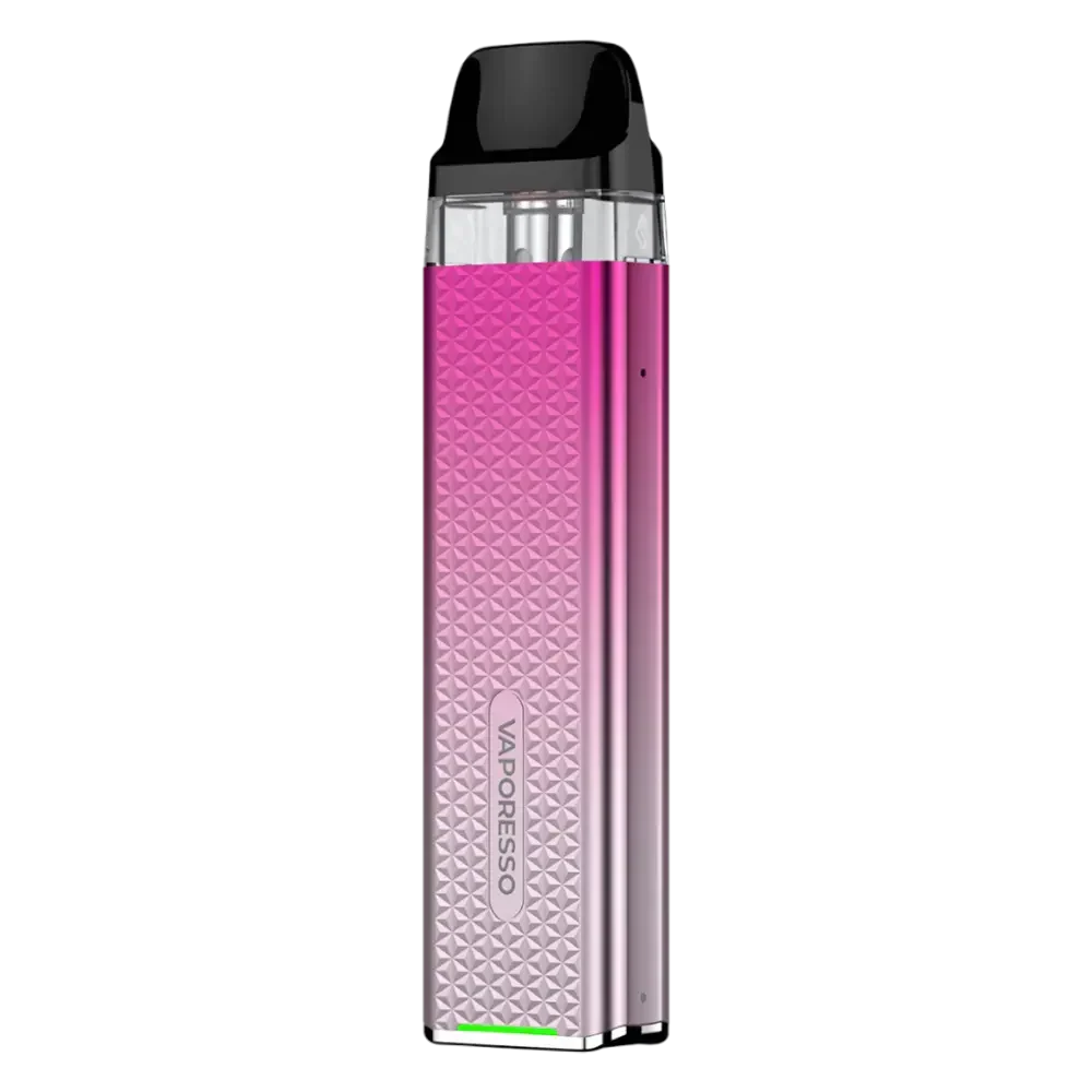 Vaporesso Xros 3 Mini Vape Kit - Scent Vape
