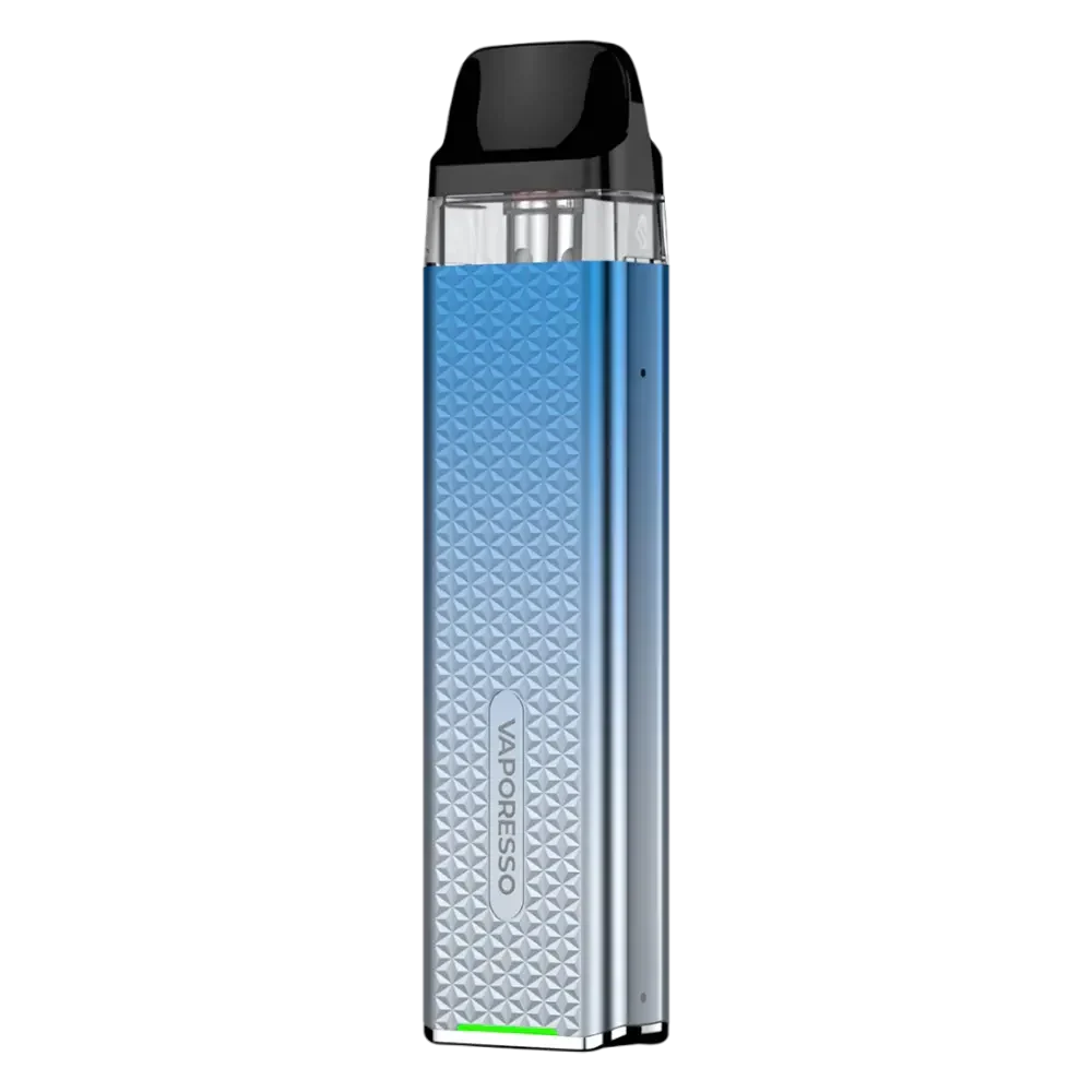 Vaporesso Xros 3 Mini Vape Kit - Scent Vape