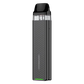 Vaporesso Xros 3 Mini Vape Kit - Scent Vape