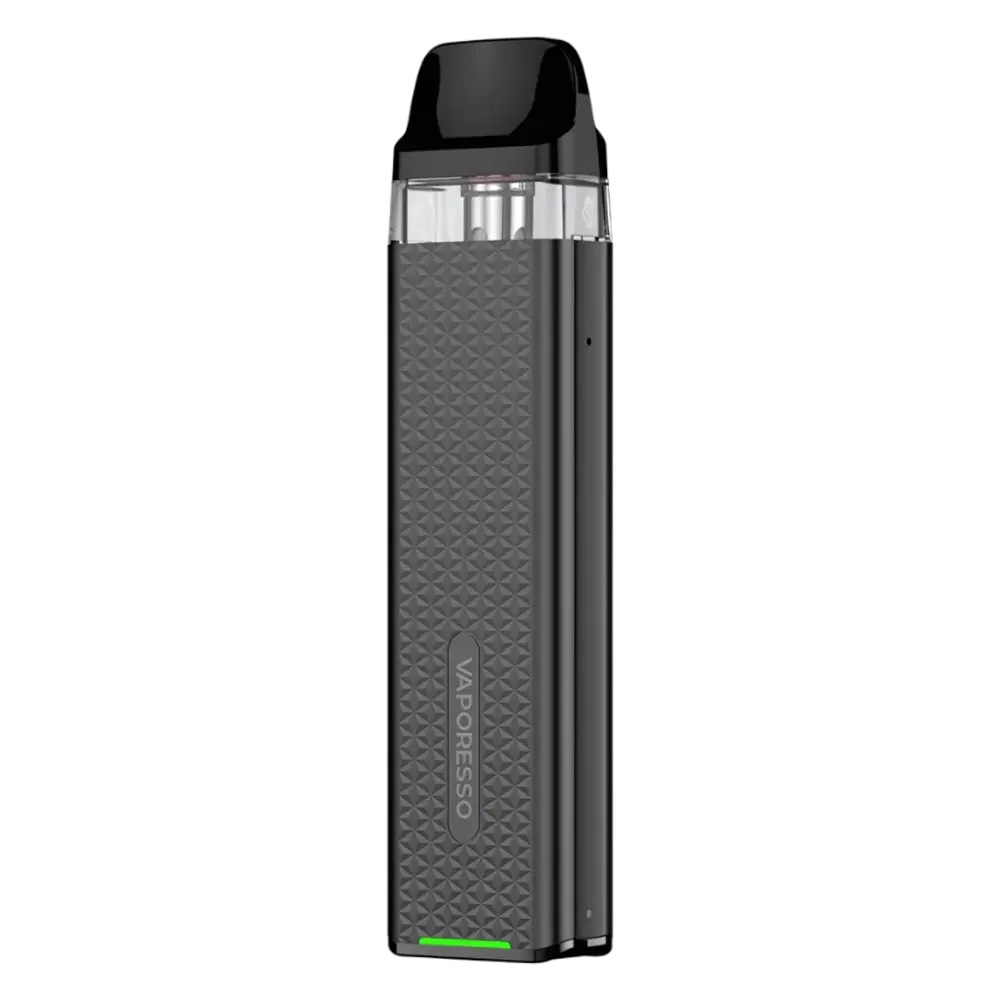 Vaporesso Xros 3 Mini Vape Kit - Scent Vape
