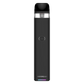 Vaporesso Xros 3 Refillable Vape Kit - Scent Vape