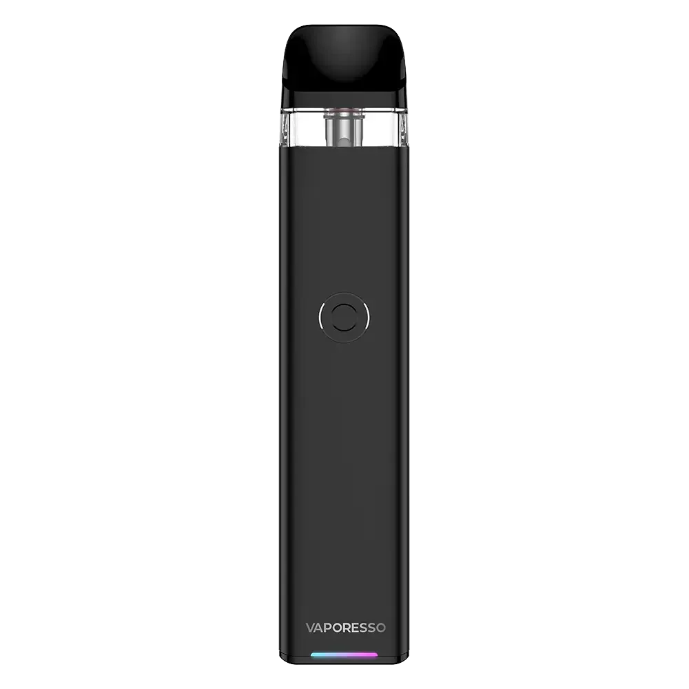 Vaporesso Xros 3 Refillable Vape Kit - Scent Vape