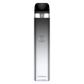 Vaporesso Xros 3 Refillable Vape Kit - Scent Vape