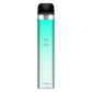 Vaporesso Xros 3 Refillable Vape Kit - Scent Vape