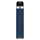 Vaporesso Xros 3 Refillable Vape Kit - Scent Vape