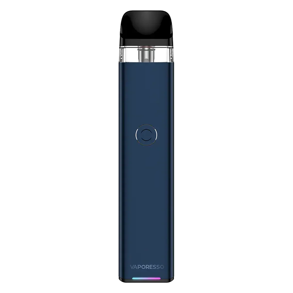 Vaporesso Xros 3 Refillable Vape Kit - Scent Vape