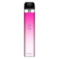 Vaporesso Xros 3 Refillable Vape Kit - Scent Vape