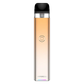 Vaporesso Xros 3 Refillable Vape Kit - Scent Vape