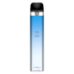 Vaporesso Xros 3 Refillable Vape Kit - Scent Vape