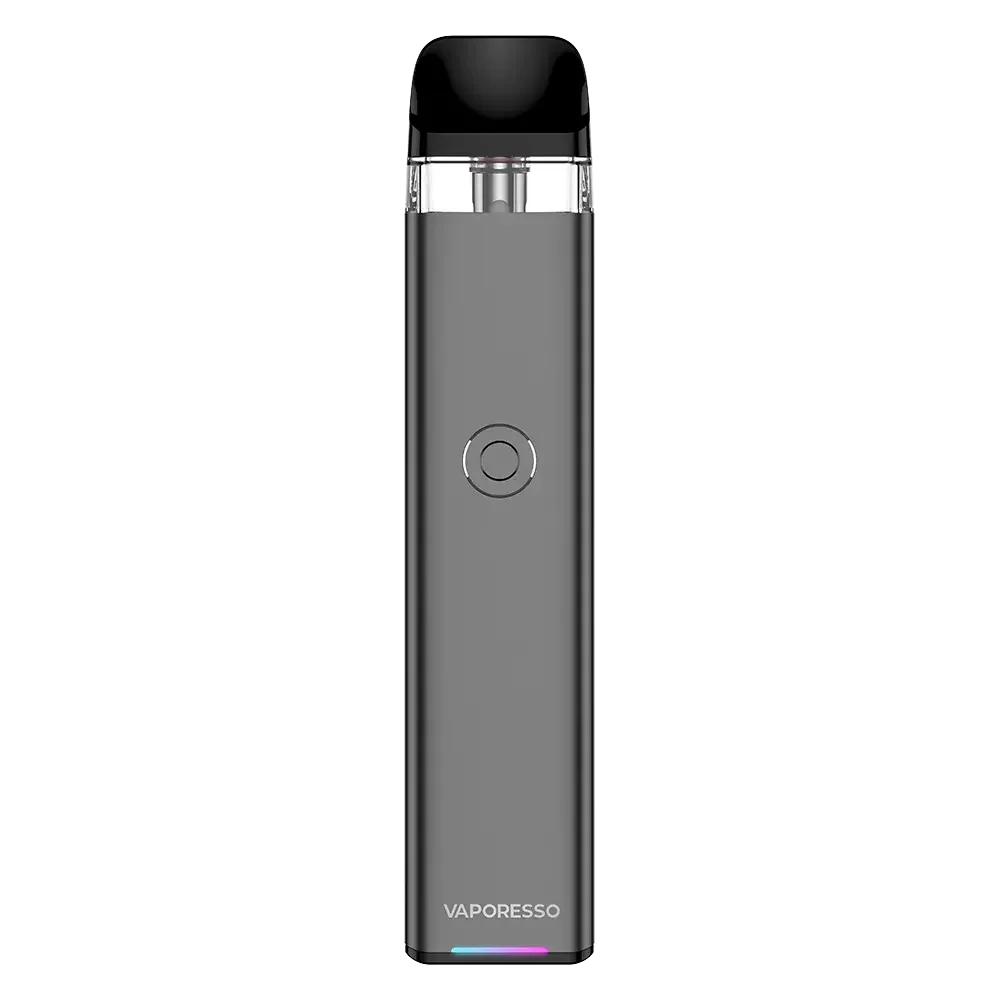 Vaporesso Xros 3 Refillable Vape Kit - Scent Vape