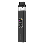 Vaporesso Xros 4 Refillable Vape Kit - Scent Vape