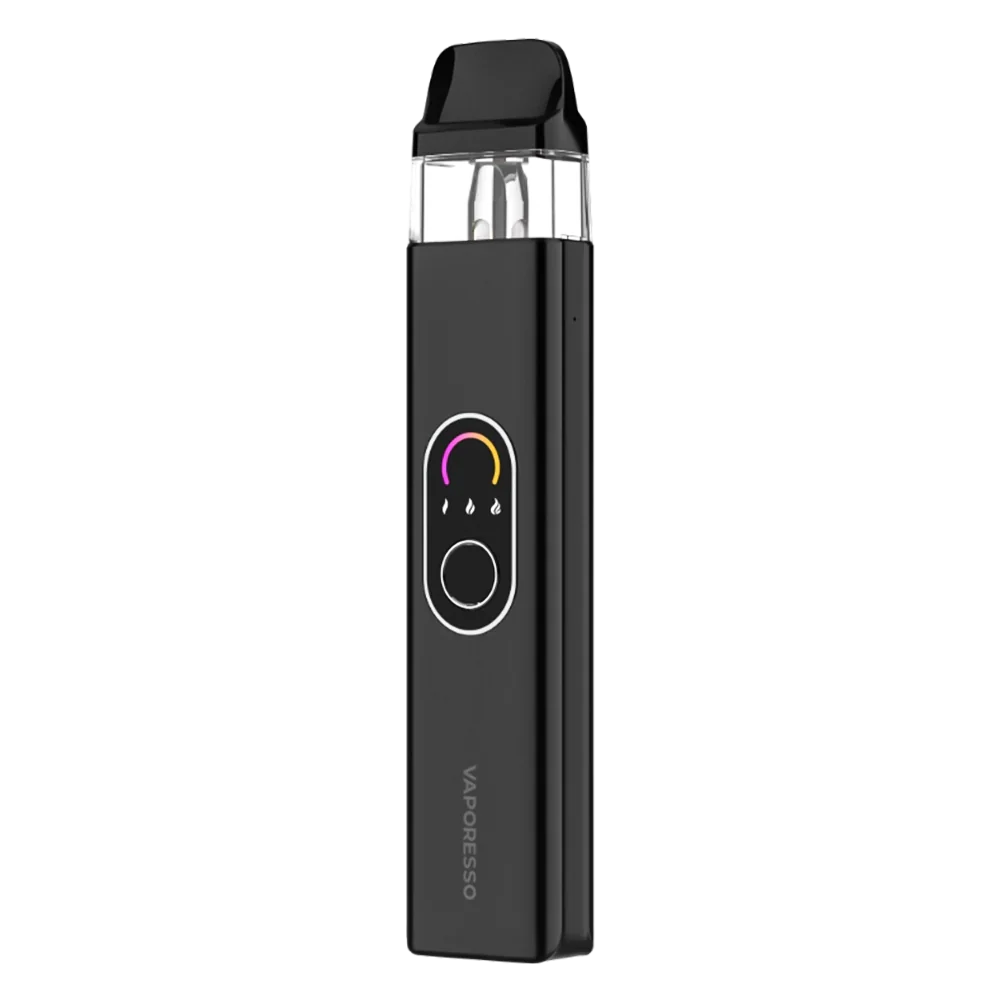Vaporesso Xros 4 Refillable Vape Kit - Scent Vape