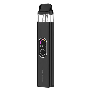 Vaporesso Xros 4 Refillable Vape Kit - Scent Vape