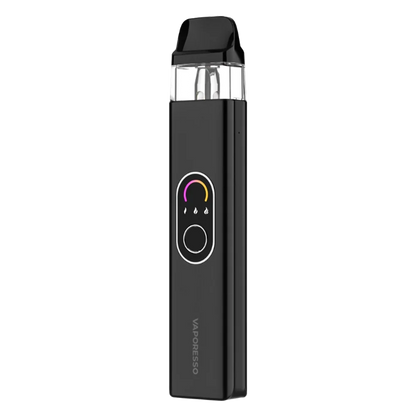 Vaporesso Xros 4 Refillable Vape Kit - Scent Vape