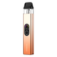 Vaporesso Xros 4 Refillable Vape Kit - Scent Vape