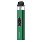 Vaporesso Xros 4 Refillable Vape Kit - Scent Vape