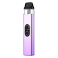 Vaporesso Xros 4 Refillable Vape Kit - Scent Vape