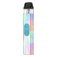 Vaporesso Xros 4 Refillable Vape Kit - Scent Vape