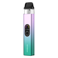 Vaporesso Xros 4 Refillable Vape Kit - Scent Vape