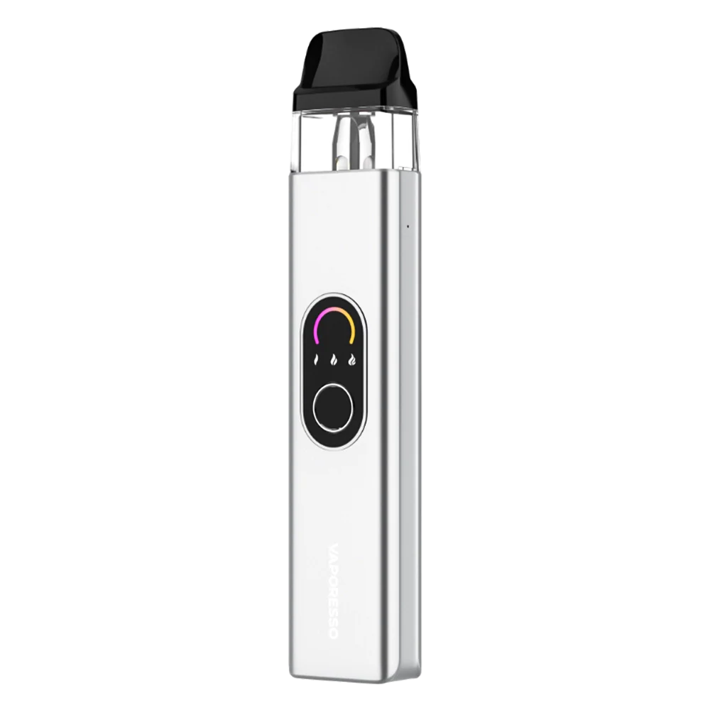Vaporesso Xros 4 Refillable Vape Kit - Scent Vape