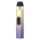 Vaporesso Xros 4 Refillable Vape Kit - Scent Vape