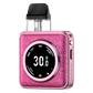 Vaporesso Xros 5 Nano Pod Kit - Scent Vape